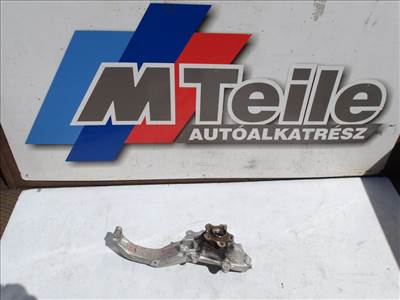 [GYÁRI BONTOTT] BMW JOBB ELSŐ LENGŐKAR | X5 G05+LCI / X6 G06+LCI / X7 G07+LCI | 31 21 6876656